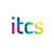 ITCS (IT Consulting and Services)