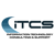 ITCS S.A.