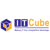 ITCube Solutions Pvt. Ltd.