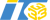 ITCubed