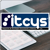 ITCYS