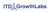 ITD GrowthLabs