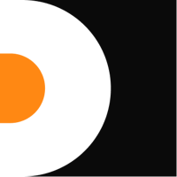 ITDelight