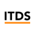 ITDS