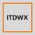 ITDWX Ltd.