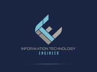 ITE Ltd.