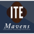 ITE Mavens