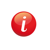 Iteam Smart Business Solutions