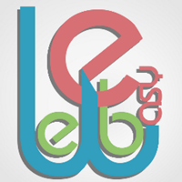 ITEasyWeb