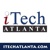 iTech Atlanta, LLC