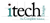 Itech Designs
