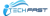 Itech Fast Web Solution