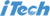 iTech India Private Limited