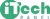 iTech Panel LLP