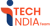 iTech Team India
