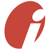 iTech US Inc