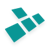 iTechflyer