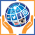 iTECHHAND L.L.C