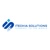 ITechia Solutions