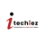 iTechiez Technologies