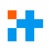 iTechniq