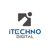 iTechno Digital