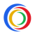 iTechnolabs Inc
