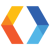 iTechNotion Private Limited