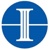 Itechra