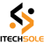 ITechSole Digital Services
