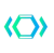 ITeCraft