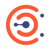 iTED Consultant Inc.
