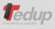 ITedup Agencia Digital