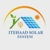 Itehaad Solar System Solutions