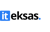 Iteksas