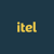 itel