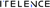 ITELENCE