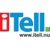 iTell AB