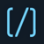 ITELLIGENTIX