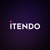 ITendo
