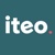ITEO