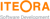 Iteora GmbH
