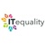 ITequality
