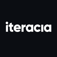 Iteracia