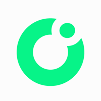 Iterafy