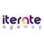 Iterate Agency
