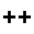 Iterate