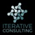 Iterative Consulting