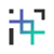 Iterative Engineering
