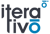 iterativo